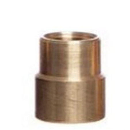 ADAPATADOR H-H 18x15 REF-905 