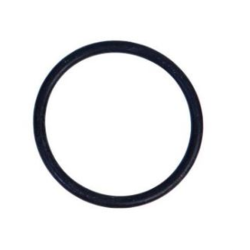 JUNTA TORICA ASIENTO REGM2011 988 