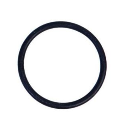 JUNTA TORICA ASIENTO REGM2011 988 