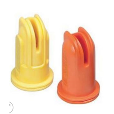 BOQUILLA LARGO ALCANCE REF-BX025 AMARILLA 