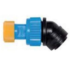 BOQUILLA ESPUNA YAMAHO REF906 