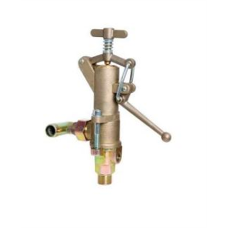 REGULADOR PRESION RF-825 