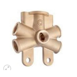 PALMERA REGULADOR M2011 REF987 