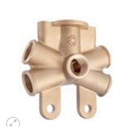 PALMERA REGULADOR M2011 REF987 