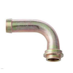 ESPIGA LATON CURVA 19mm 3/4 REF-1488 