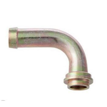 ESPIGA LATON CURVA 19mm 3/4 REF-1488 