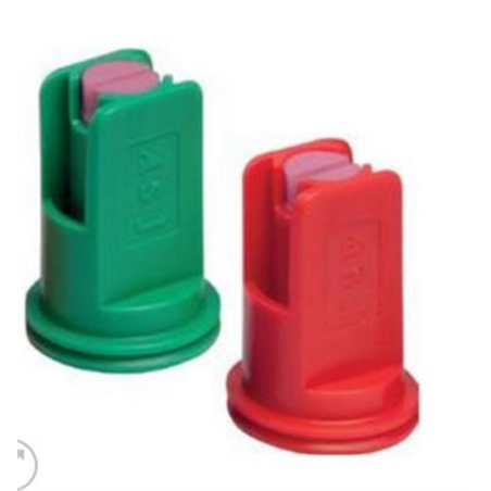 BOQUILLA ANTID110 AFC ASJ AMAR RF-AFC11002  