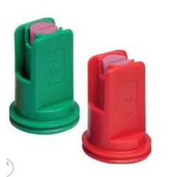 BOQUILLA ANTIDERIVA CERAMICA AZUL 110 AFC11003 