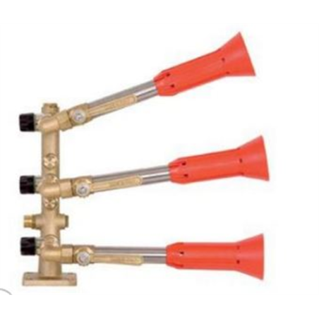 COLUMNA PULV 2015 3 SALIDAS REF-932 