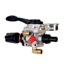 MANDO DE PRESION RF-976 C/RET CALIB  