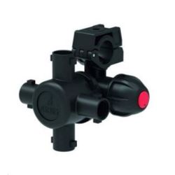 PORTABOQUILLA CUATR C/ANT RF-4064737 