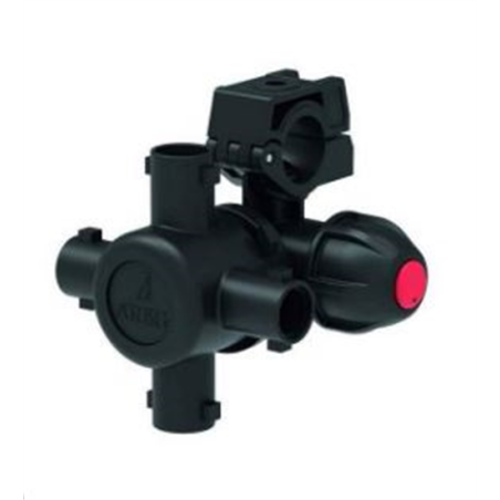 PORTABOQUILLA CUATR C/ANT RF-4064737 