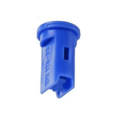 BOQUILLA ANTIDERIVA AZUL 06376 REF376 