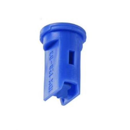BOQUILLA ANTIDERIVA AZUL 06376 REF376 