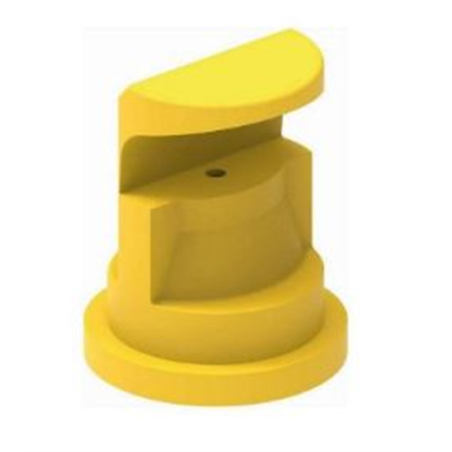 BOQUILLA ESPEJO PLASTICO GRIS REF-332 07332 