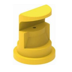 BOQUILLA ESPEJO PLASTICO AMARI REF-329 07329 