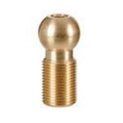 CONO ESFERA 3/8 REF-821 