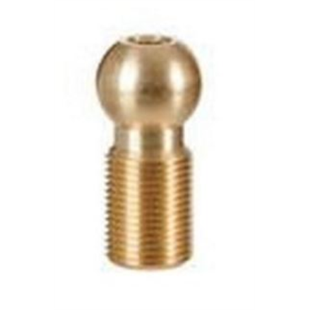 CONO ESFERA 3/8 REF-821 