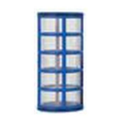 MALLA FILTRO RIEGO 70x148  32 MESH 3122008030 