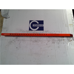 FORMAO TIPO GAL 32X32X1000 I 