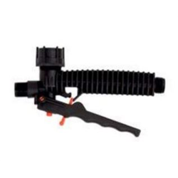 LLAVE LANZA M-96 REF102 