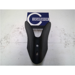 AIVEQUILHO CASAMAYOR PA MARGIAR 4mm 