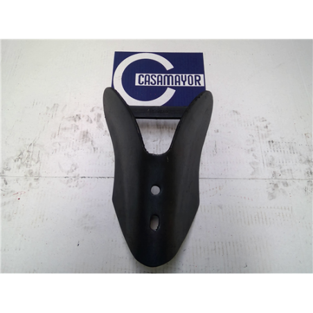 AIVEQUILHO CASAMAYOR PA MARGIAR 4mm 