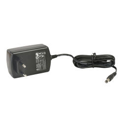 CARGADOR STAYER PBL 122 CP 12574 