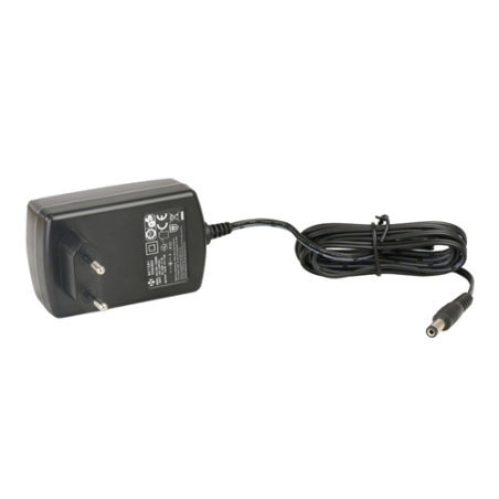 CARGADOR STAYER PBL 122 CP 12574 