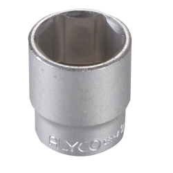 192214 LLAVE VASO 3/8 14 HEXMATE  