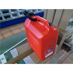 BIDON 30 LTS C/CANULA 604355 