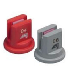 BOQUILLA CERAM BLANCA WRC 11008 