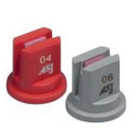 BOQUILLA CERAM BLANCA WRC 11008 