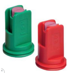 BOQUILLA ANTID110 AFC ASJ GRIS 11006 