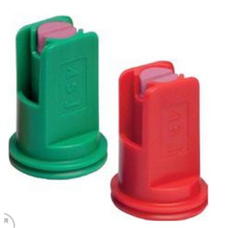 BOQUILLA ANTID110 AFC ASJ GRIS 11006 