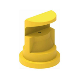 BOQUILLA ESPEJO PLASTICO VERDE REF-1097 