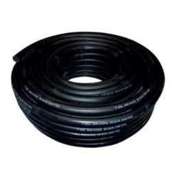 MANGUERA DE RETORNO 30mm RF-1103 METROS 