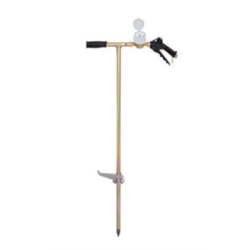 INYECTOR PROF VIÑA C/CONTADOR 1143 