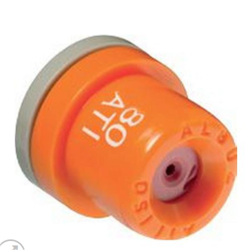 BOQUILLA TURBULENCIA REF 1175 ROJA 