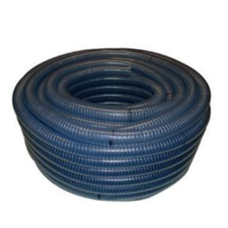 MANGUERA TRANSP C/ALAMBRE 15mm REF 1160 