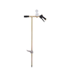 INYECTOR QUELATO C/CONTADOR REF1142 