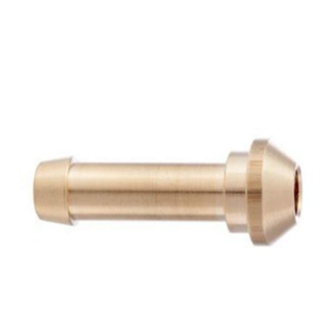 ESPIGA LATON 12MM 1/2 REF1215 