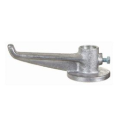 PEDAL INYECTOR VIÑA REF-1153 