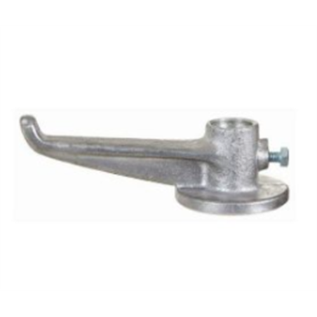 PEDAL INYECTOR VIÑA REF-1153 