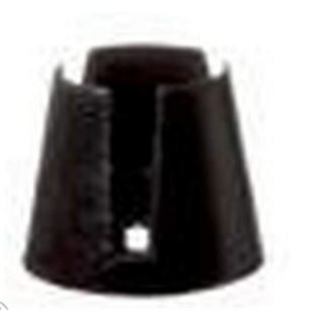 CASQUILLO LANZA REF 1066 