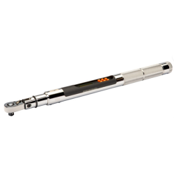 LLAVE BAHCO DINAM-DIGITAL TAW12340 