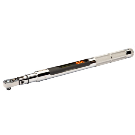 LLAVE BAHCO DINAM-DIGITAL TAW12340 