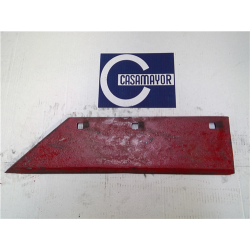 RELHAS TIPO MB 2F-16 D 