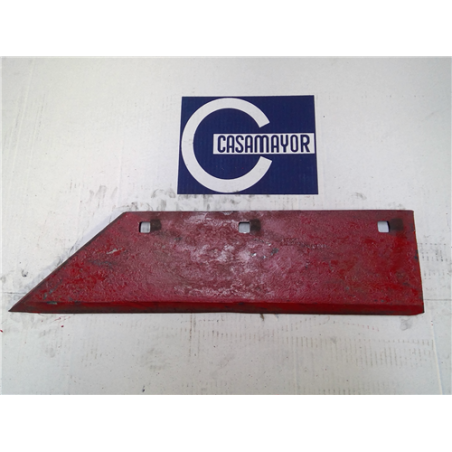 RELHAS TIPO MB 2F-16 D 