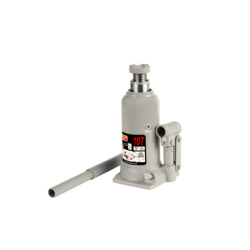 GATO BOTELLA SOLDADO BH45  5 tn  